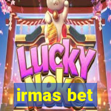 irmas bet